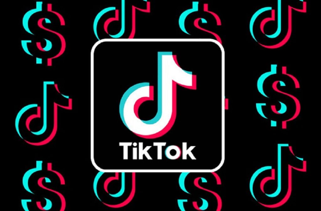 famoid tiktok views
