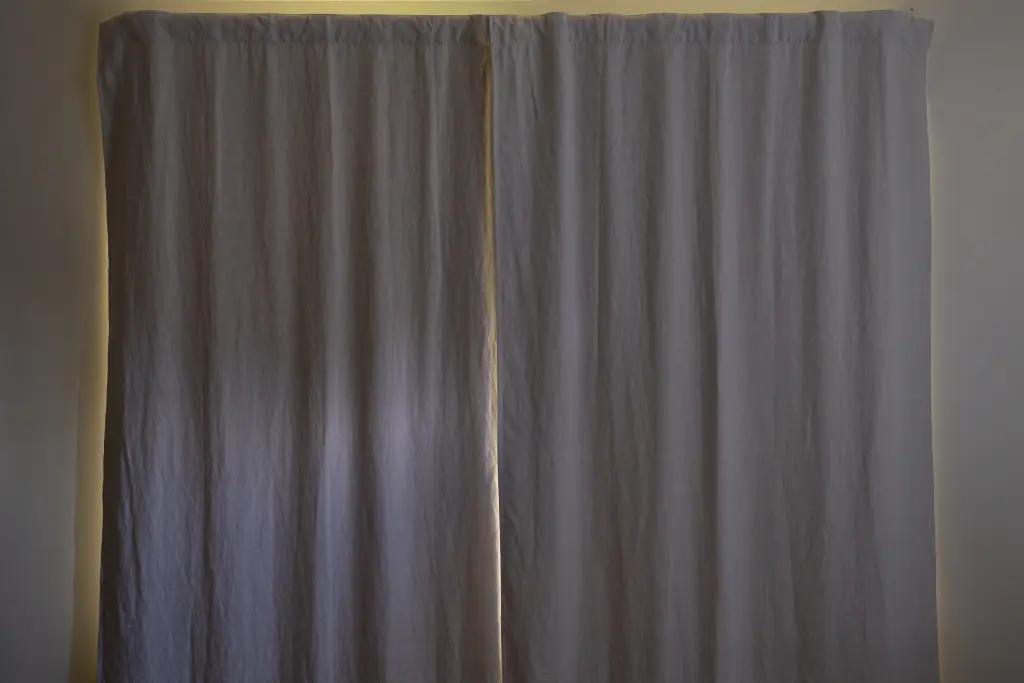 best blackout curtains
