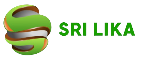 Sri Lika